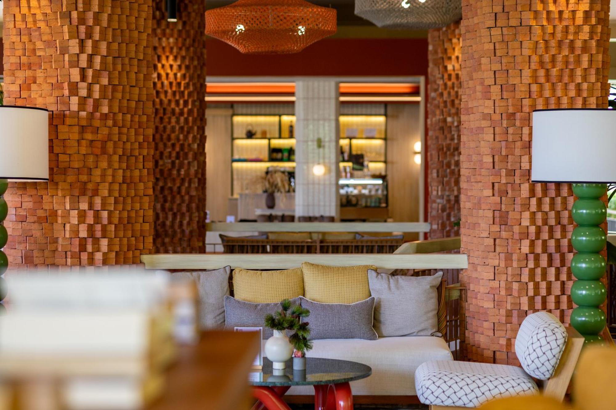Mandarava Resort&spa, 5* Karon