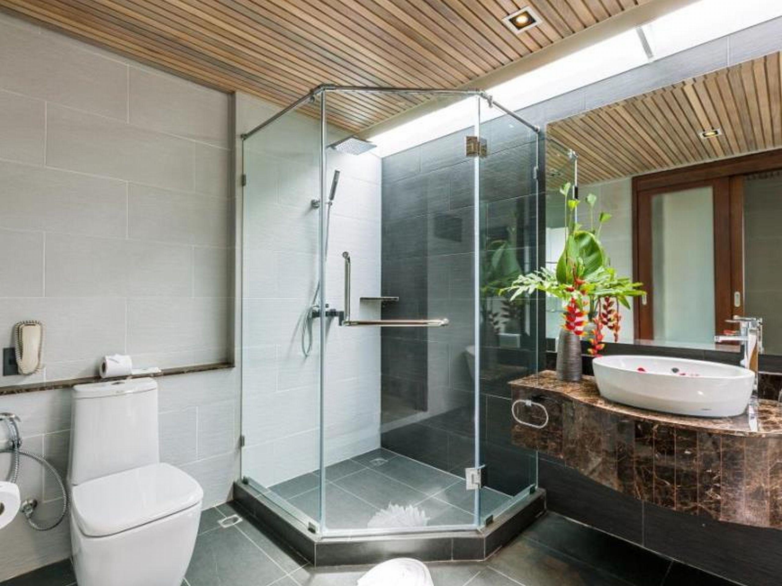 Mandarava And Spa, 5*